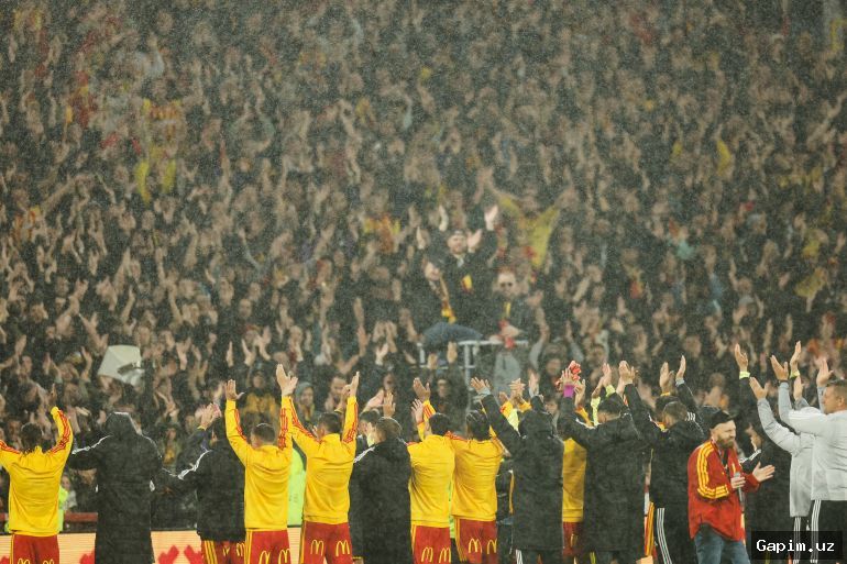 ⚽️🏟️ Этический комитет французского футбола призывает болельщиков к нейтралитету на фоне протестов