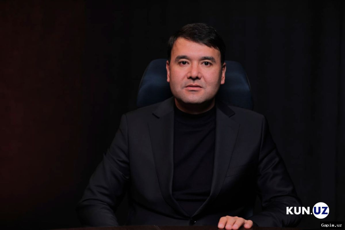 ⚖️🏛️ Sud fuqaro Rasul Kusherbayevning naqd pul bilan to‘lov qilish huquqi haqidagi da’vosini rad etdi