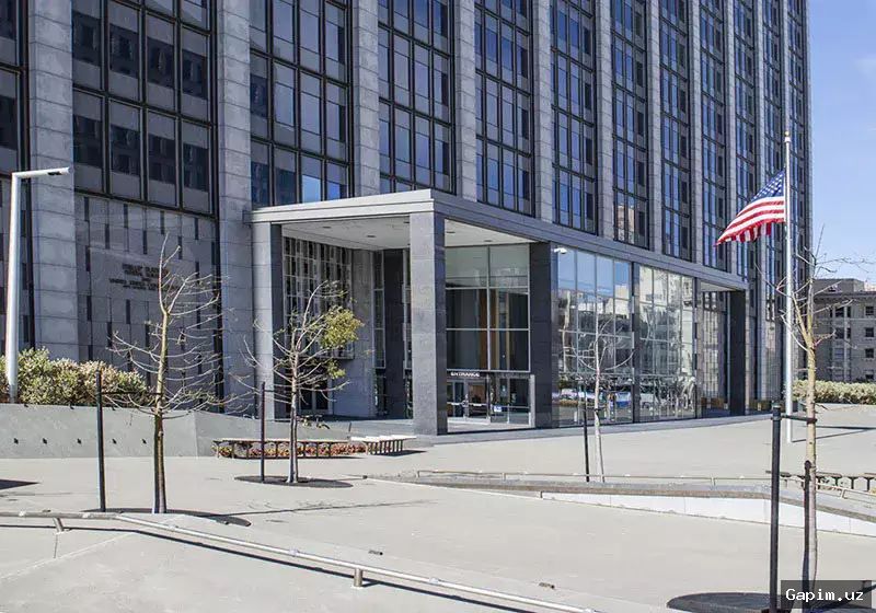 ⚖️🕵️ OpenAI Espionage Case: Ex-Engineer Allegedly Backed by Saudi Authorities