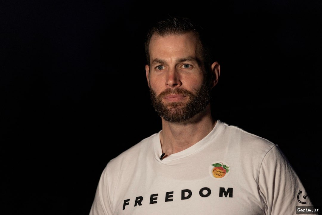 ⚖️🗳️ Специальные выборы в Джорджии: Ни один кандидат не набрал большинства, назначен второй тур