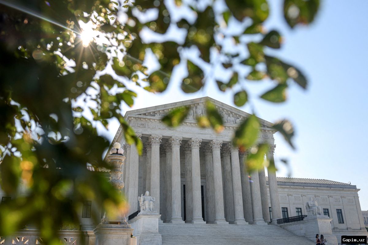 🇨🇺⚖️ США возобновляют старые претензии к Кубе с новой силой