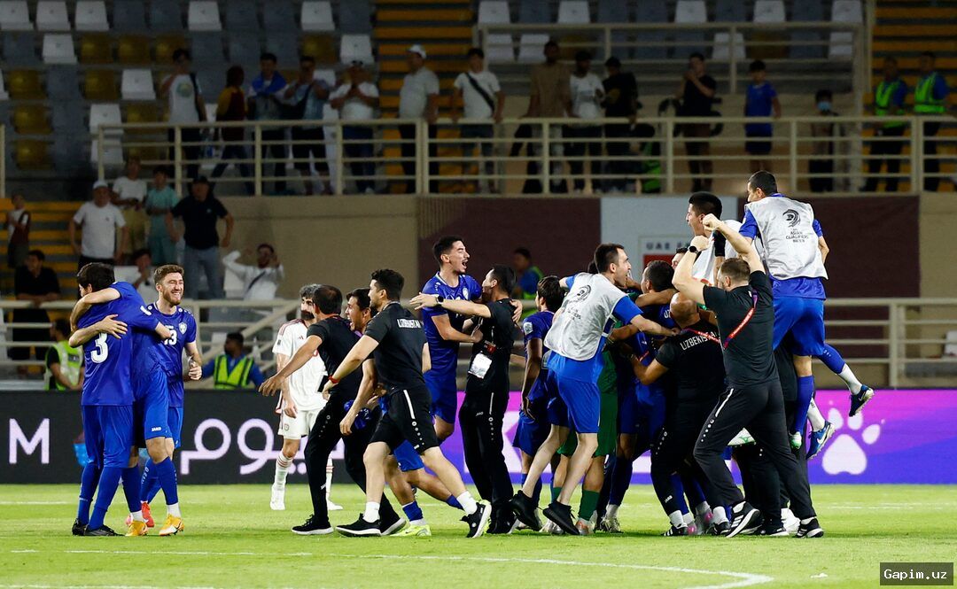 ⚽️🔥 Chempionlar ligasi: Yevropa grandlari navbatdagi bahslarda gʻalaba qozondi, Myunxen klubida esa muammolar davom etmoqda