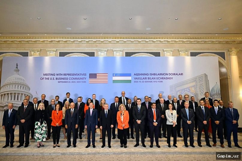 🚨✈️ Uzbekistan's Transport Ministry Calls Out Tour Operators Over Middle East Crisis Response