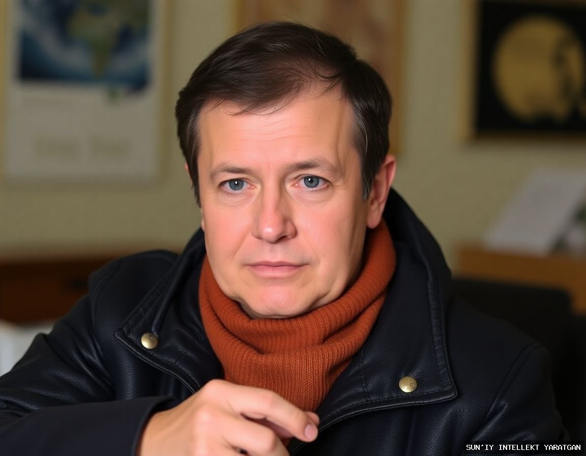 Страховые компании вернули узбекистанцам 2,8 млрд сумов после жалоб