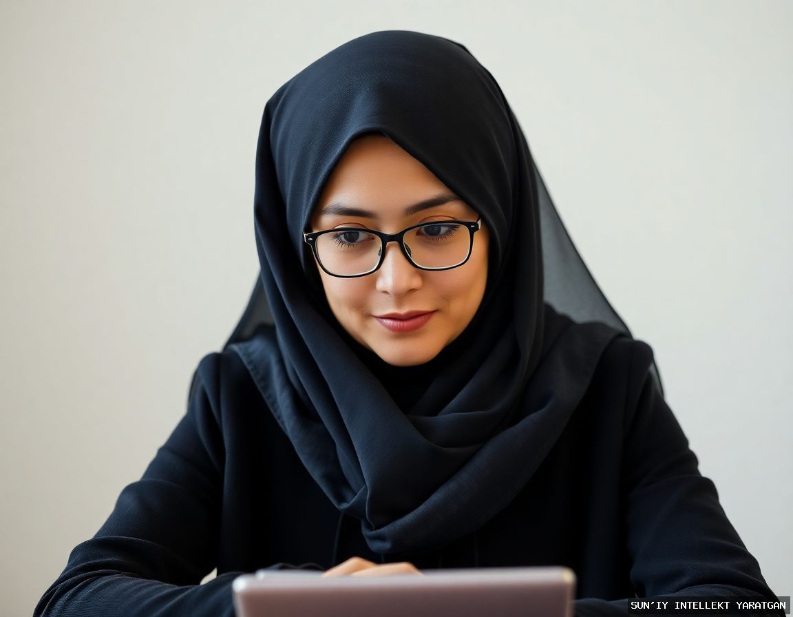 ⚖️📱 В Узбекистане принята программа повышения правовой грамотности