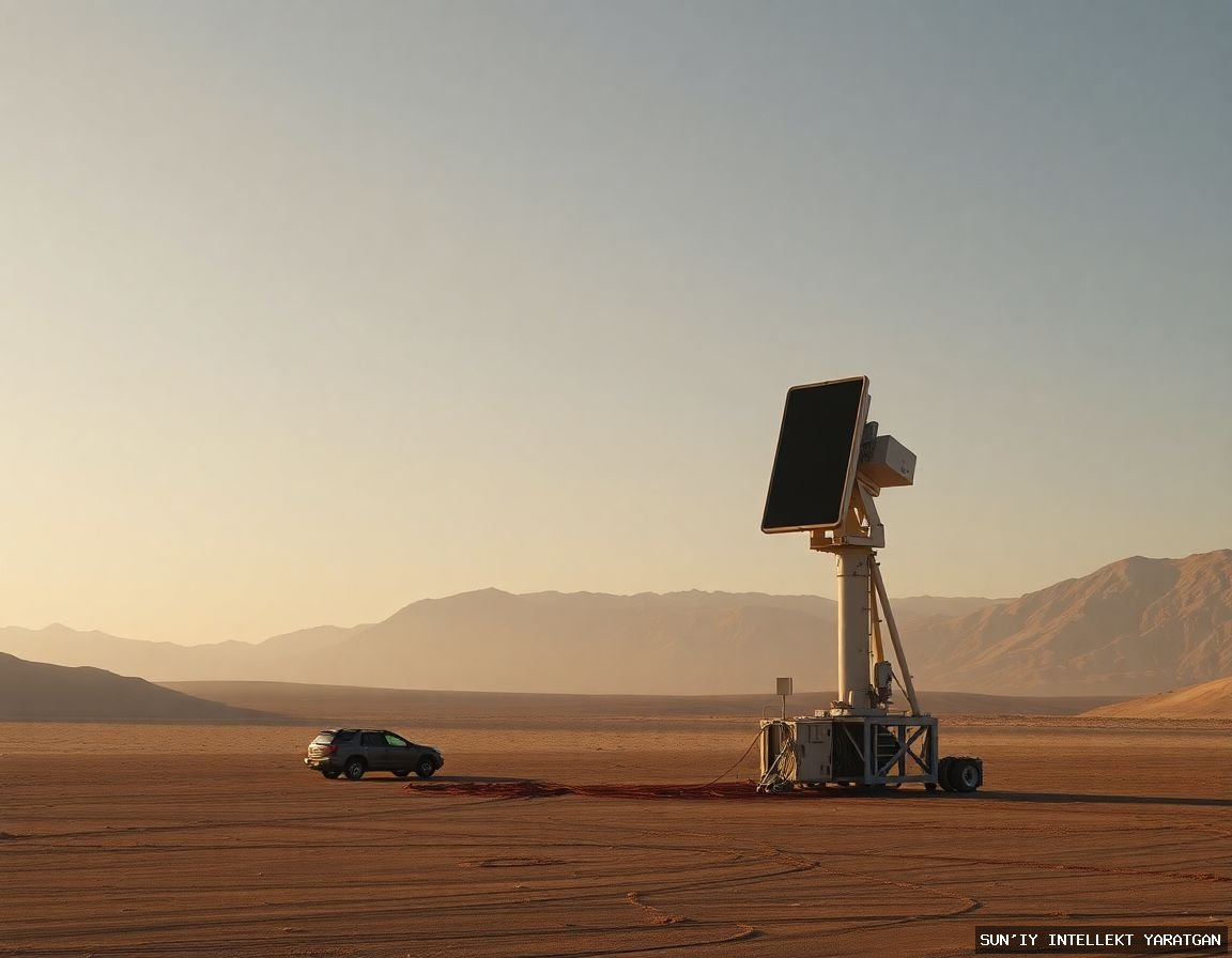 U.S. Secretly Sent Thousands of Starlink Terminals to Iran