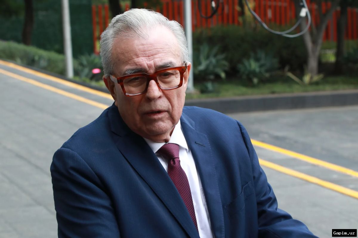 🇲🇽⚖️ US indicts Sinaloa governor and nine officials for alleged ties to drug cartel