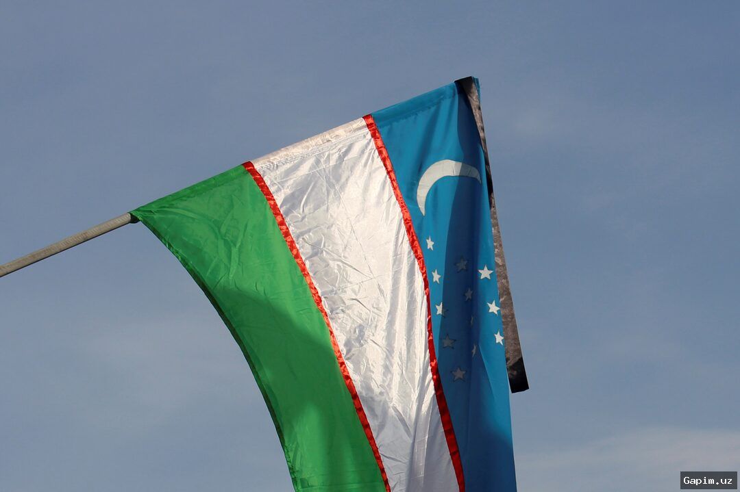 🔬🚀 Uzbekistan Adopts Decree to Accelerate Commercialization of Scientific Research