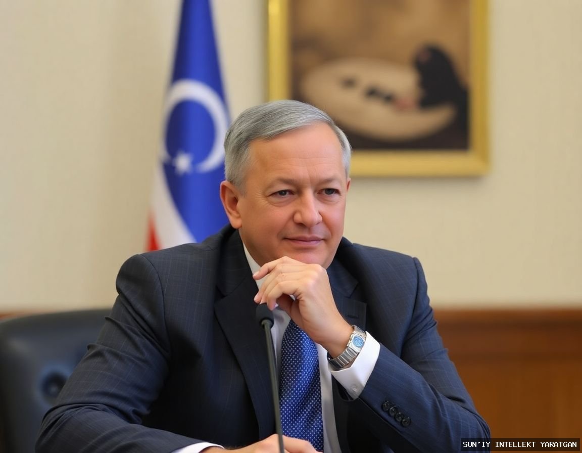 В Узбекистане вводятся новые ограничения на трудоустройство для бывших чиновников