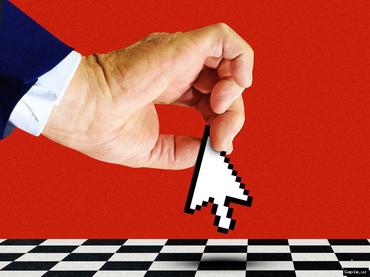 🇺🇸🤖 US regime restricts Anthropic's AI models, sparking global backlash and IPO uncertainty