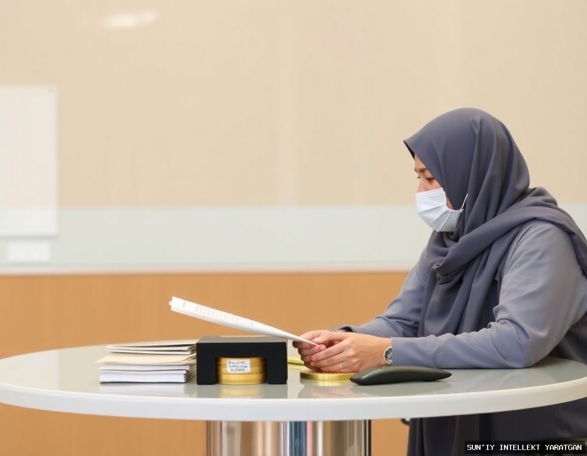 Страховые компании вернули узбекистанцам 2,8 млрд сумов после жалоб