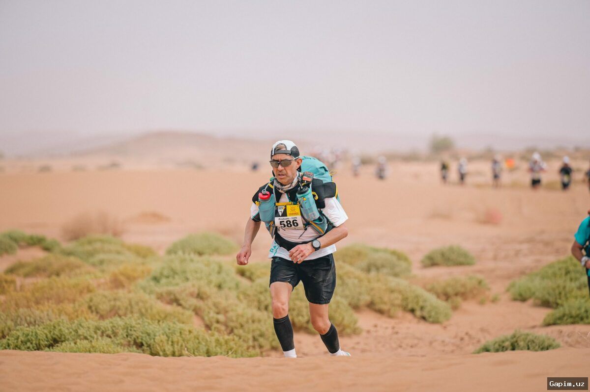 🏃‍♂️❤️ Ezgu Amal Charity and Supersport Launch ‘Eight Hearts’ Project to Fund Ultrasound for Children’s Oncology Center