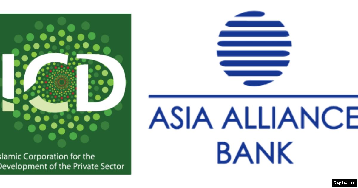 💸🏦 ANORBANK Secures $5 Million Funding from Swiss Impact Investment Firm