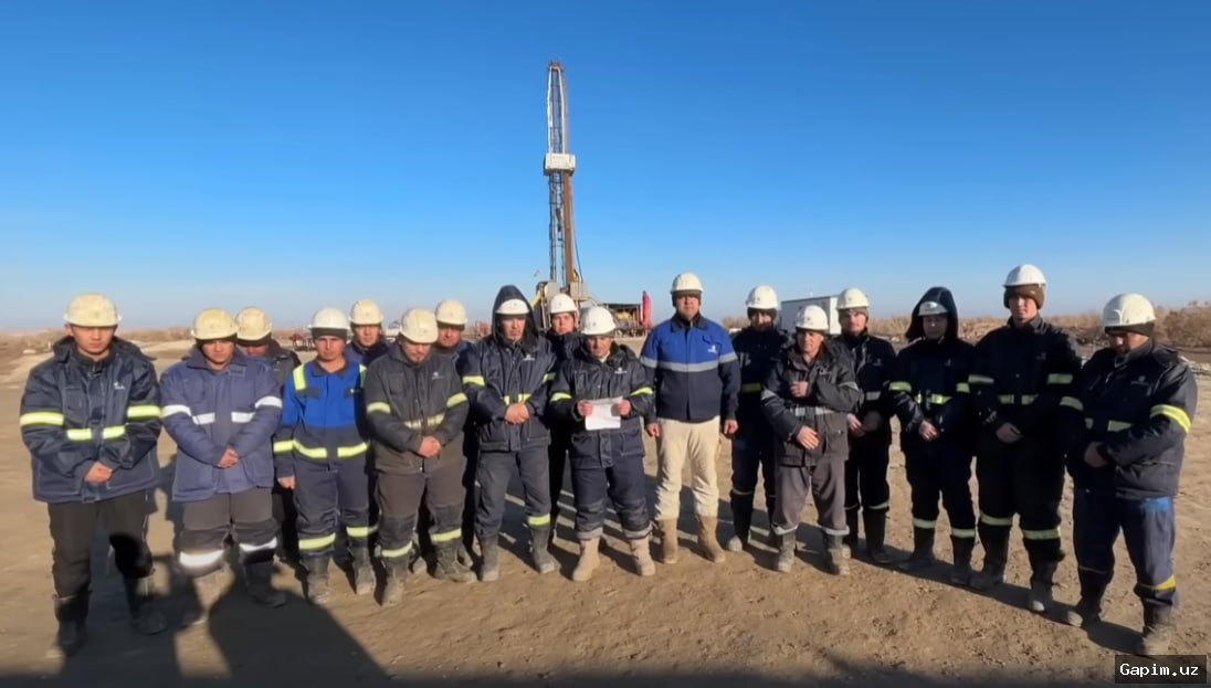 💸🚨 Eriell Company Employees Unpaid for 8 Months Amid Broader Business Troubles