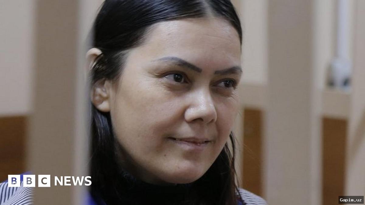 👮‍♂️👗 Qashqadaryoda ayol kiyimida yashiringan shubhali yigit qo‘lga olindi