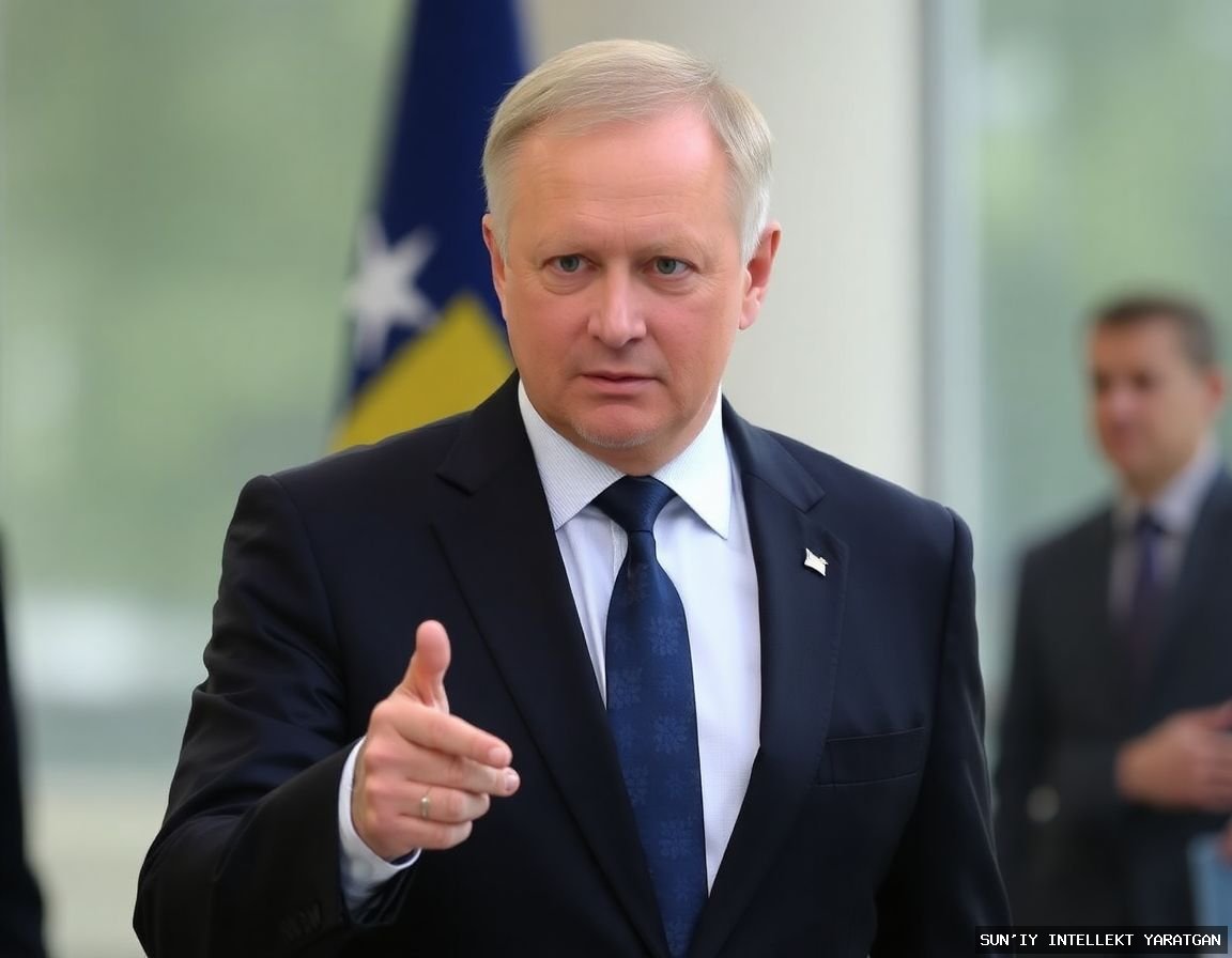 Песков прокомментировал возможное отравление Навального