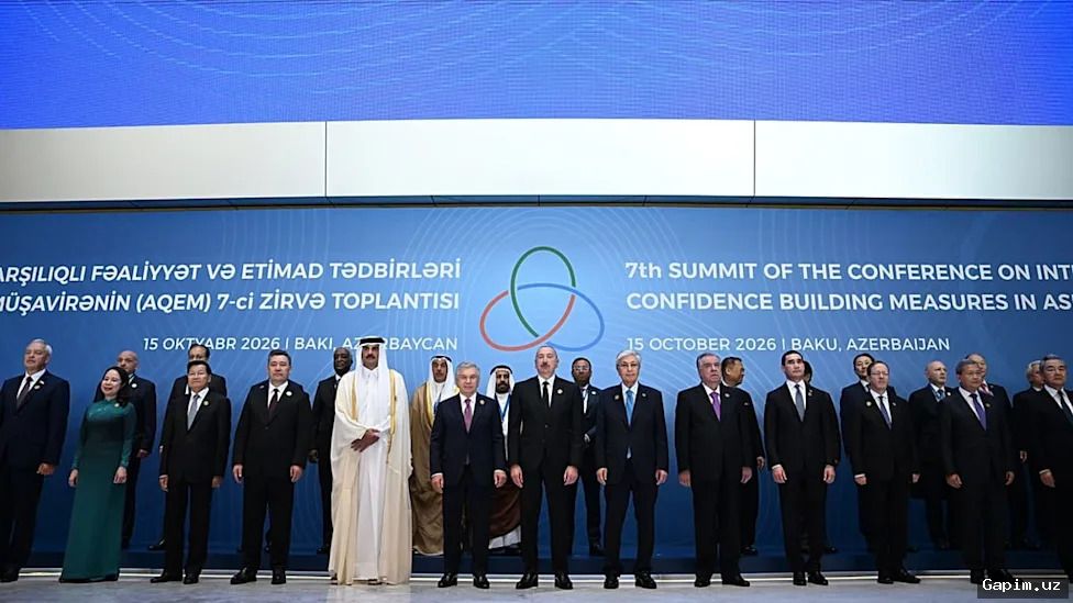 🇨🇳🌐 China Steps Up Middle East Mediation Efforts Amid Persistent Regional Tensions