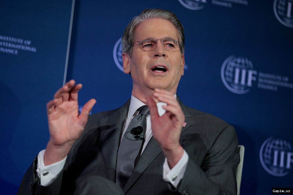 🛢️🇺🇸 US Decision to End Iran and Russia Oil Waivers Threatens India's Crude Supply