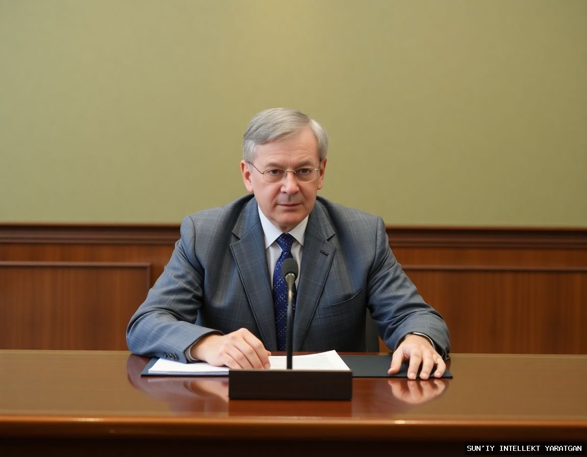 В Узбекистане вводятся новые ограничения на трудоустройство для бывших чиновников в рамках борьбы с коррупцией