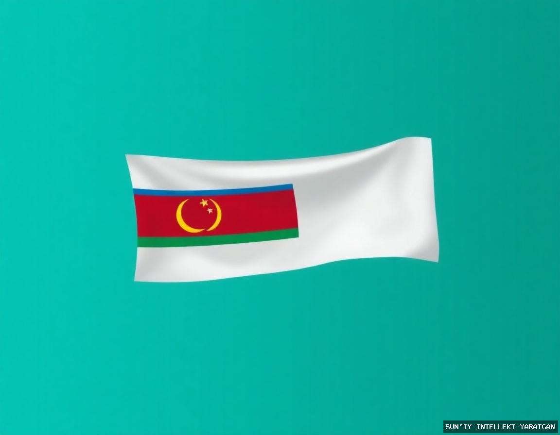 "O'zbekneftgaz" futbol klublarini moliyalashtirishni to'xtatmoqda