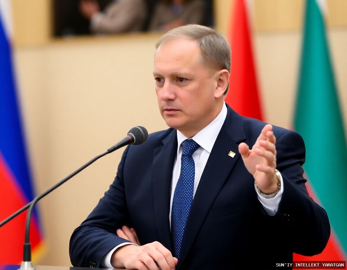 Песков прокомментировал возможное отравление Навального