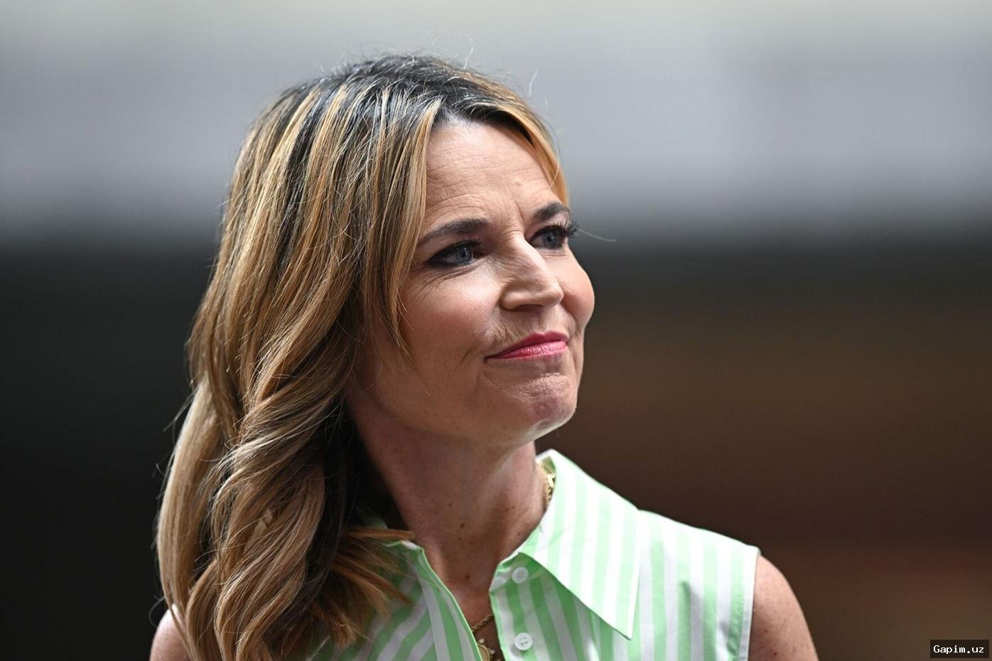 👩‍💼💔 NBC Host Savannah Guthrie Plans Return to Airwaves Amid Ongoing Search for Missing Mother