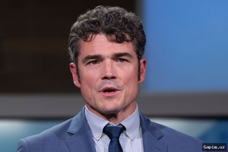 🇺🇸✍️ Отставка главы Национального центра по борьбе с терроризмом США: Протест против войны в Иране