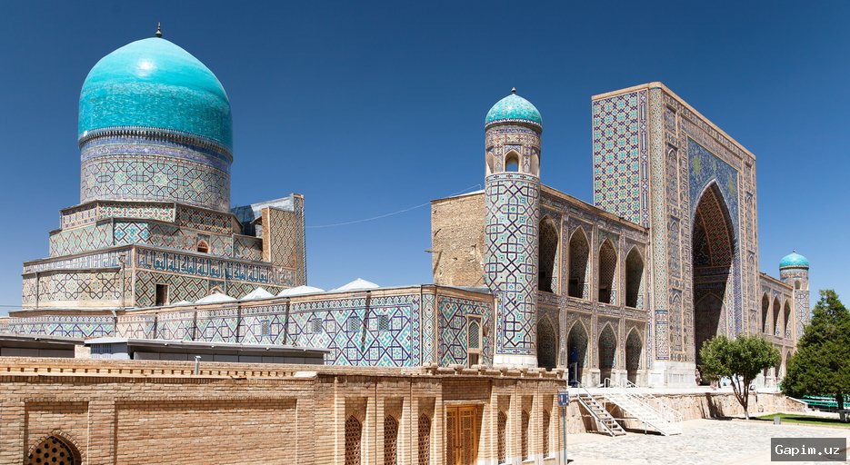 💸⚽️ Samarqand 'Dinamo'si moliyaviy inqirozda: O'yinchilar va xodimlar to'rt oydan beri maosh olmayapti