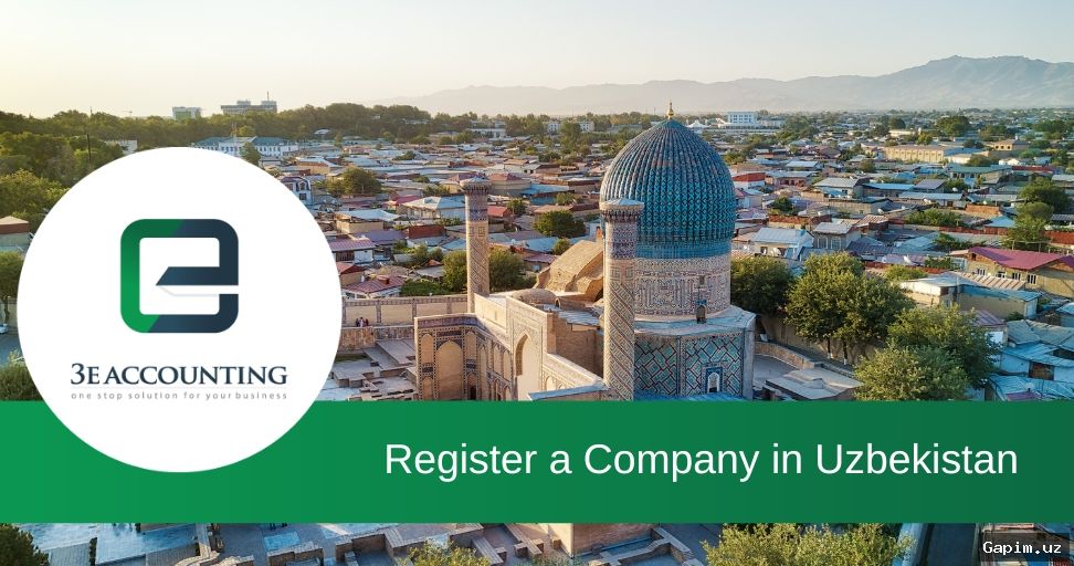 🇺🇿📋 В Узбекистане запускают новый механизм поддержки бизнеса