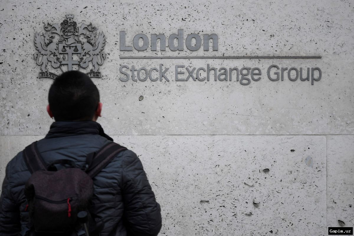 📈💷 Airtel Money to float on London Stock Exchange in major IPO