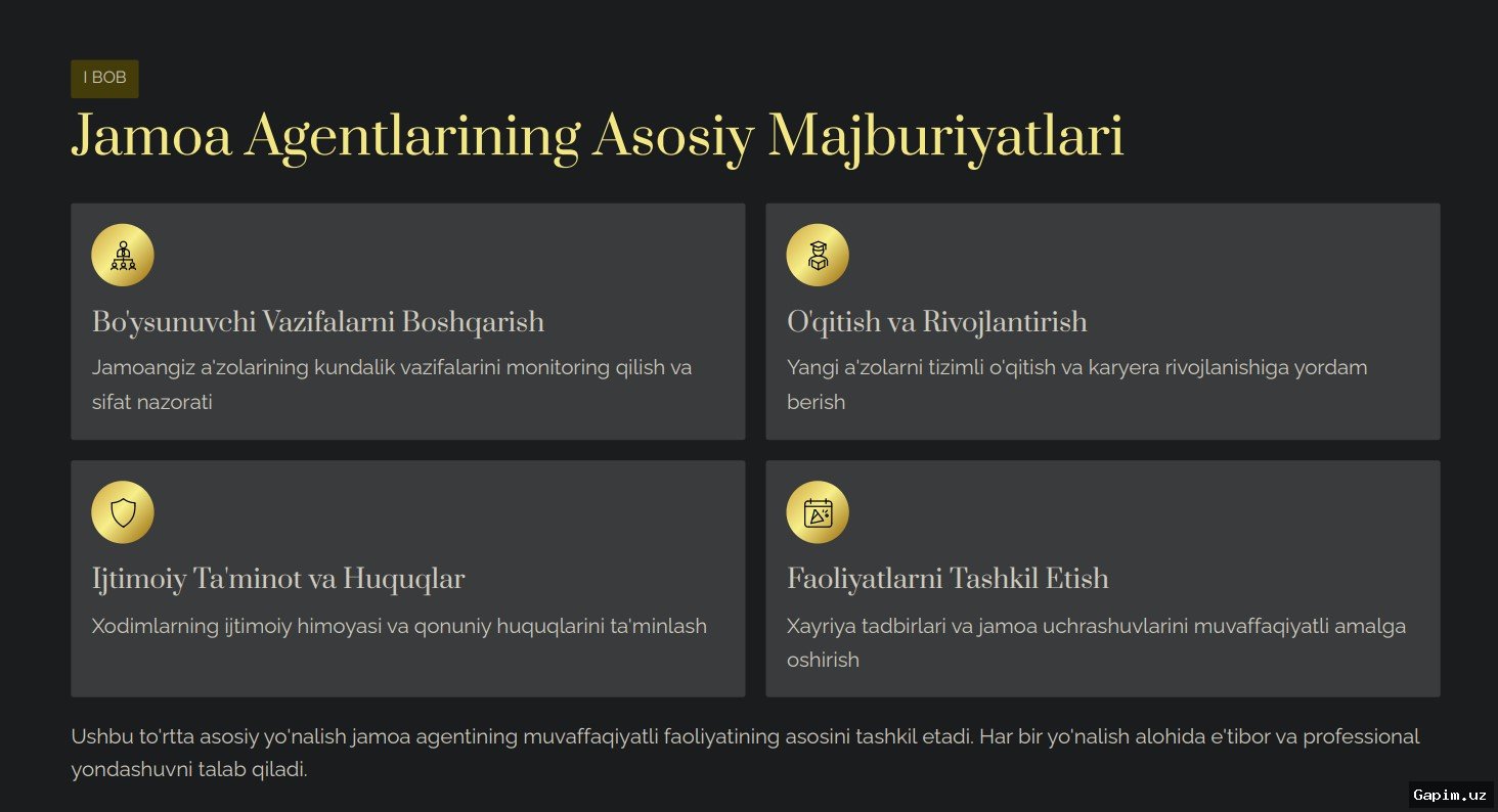 🤖💸 FastAI nomi ostida yangi moliyaviy piramida: 'Robot' sotib oling, kuniga 37 dollar toping degan aldov