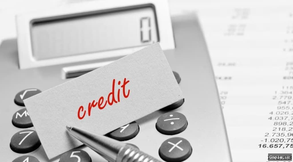 📜💼 В Узбекистане с 2027 года будет налажена деятельность операторов услуг рассрочки