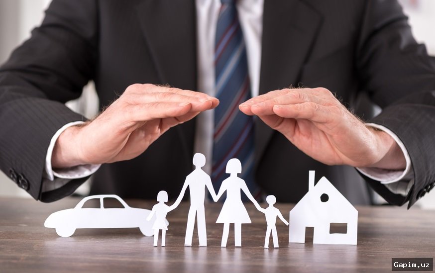 💼📊 С 1 июля в Узбекистане вступает в силу новый порядок выплаты пособий по временной нетрудоспособности