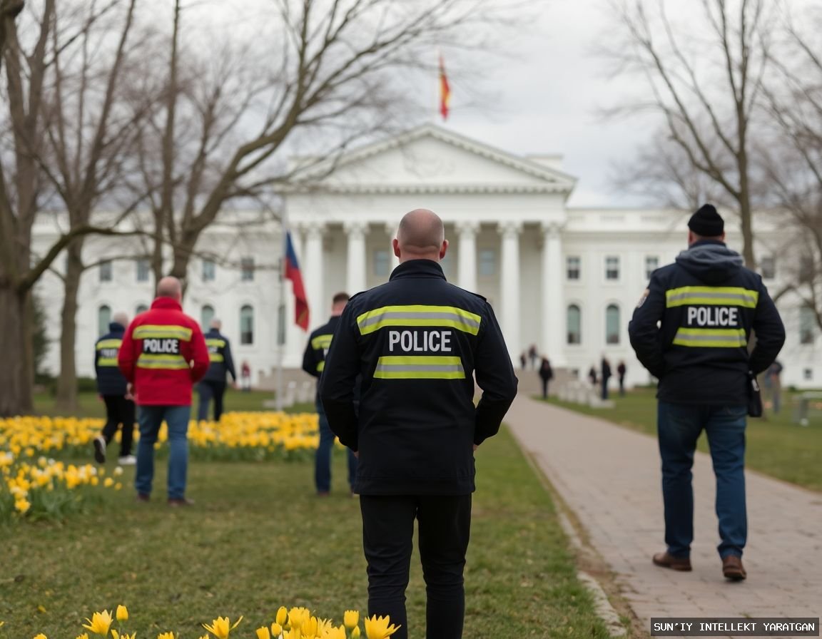 Russia Seeks Life Sentences for 15 Defendants in Crocus City Hall Case