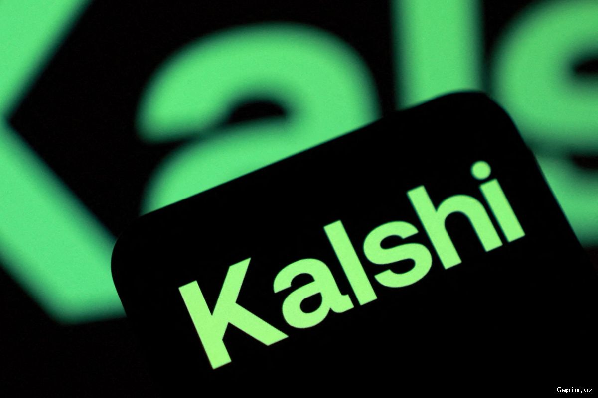 ⚖️🏛️ New York Sues Kalshi, Calling Prediction Platform an 'Illegal, Unlicensed Gambling Operation'