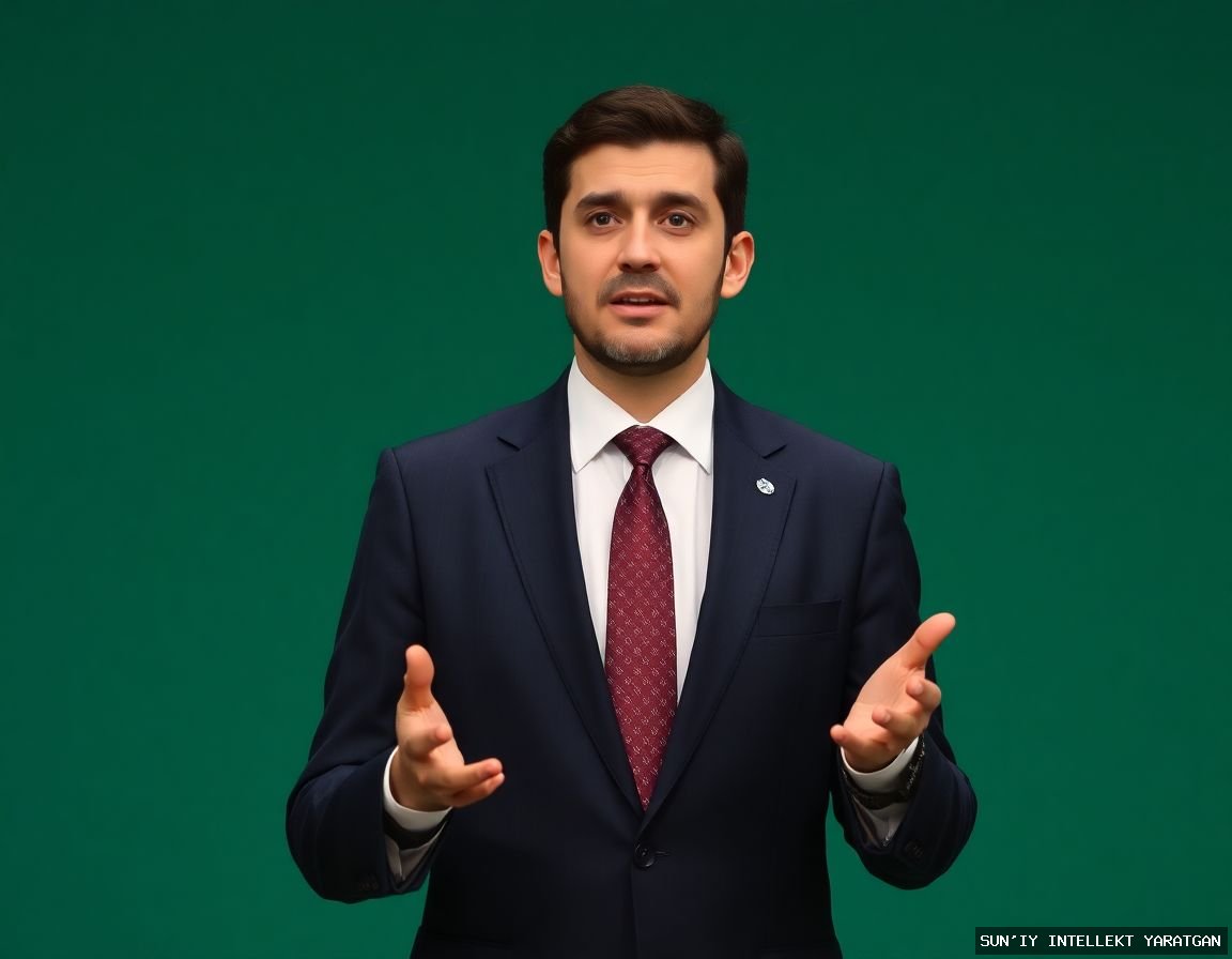 Shavkat Mirziyoyev AQSh savdo vaziri bilan uchrashdi