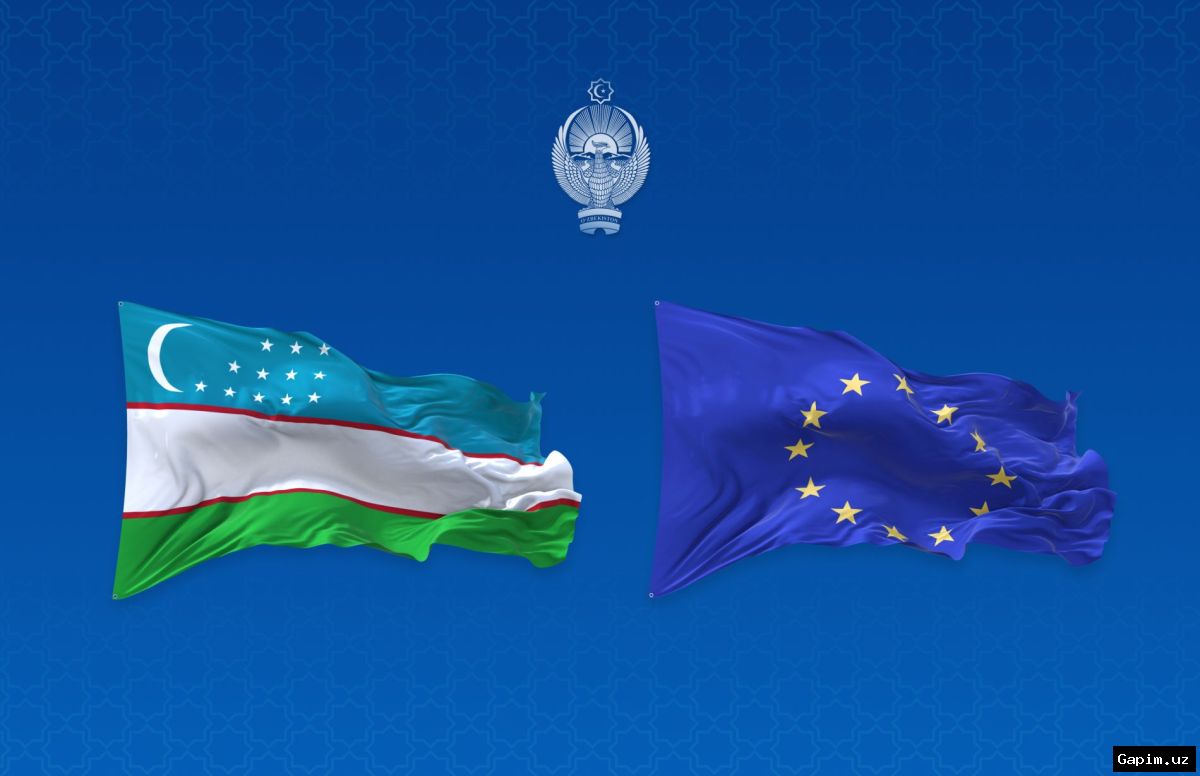 🇪🇺📋 Европейский режим договорился об открытии новых переговорных кластеров для Украины и Молдавии