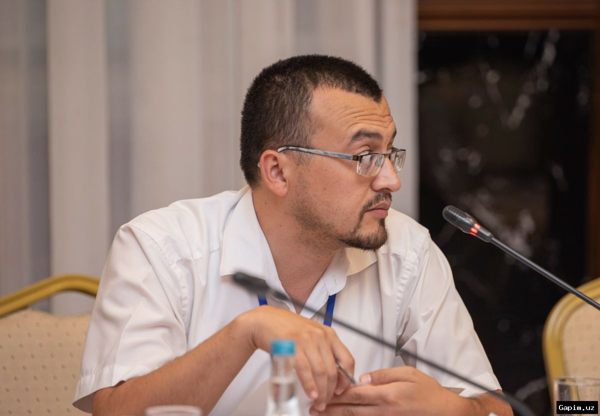 ⚖️💰 “Hududgazta’minot” va “Texnopark” mansabdorlari davlatga 20 mlrd so‘m zarar yetkazgani aniqlandi