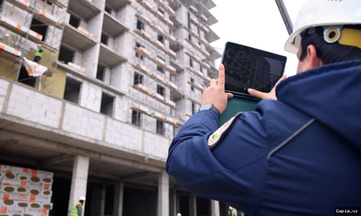 🏛️⚖️ НДПУ назвала вторжение чиновников в дома граждан нарушением Конституции