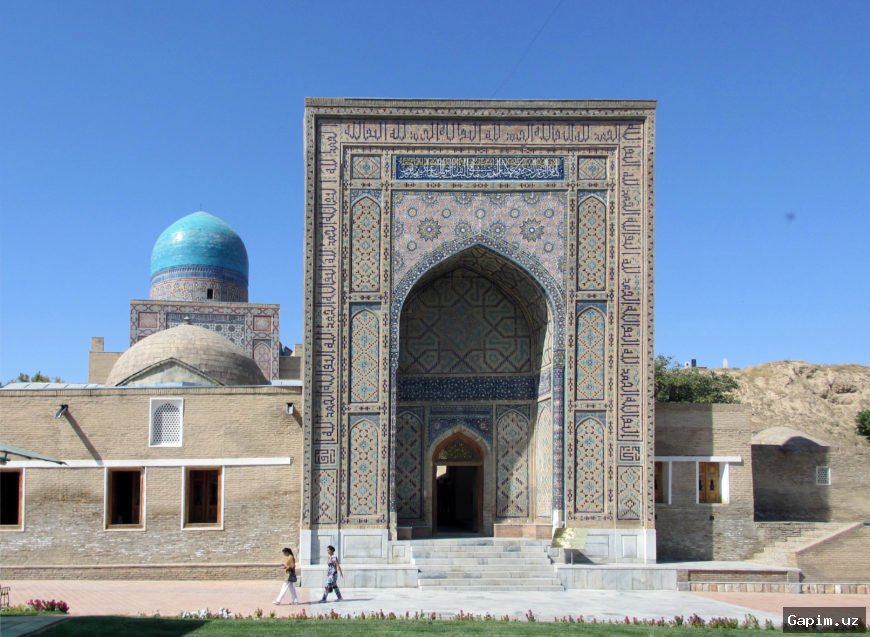 Tarix o‘qituvchilarining attestatsiyadagi bahosi o‘zgartirildi: 'Vestgotlar' javobi ham to‘g‘ri deb tan olindi