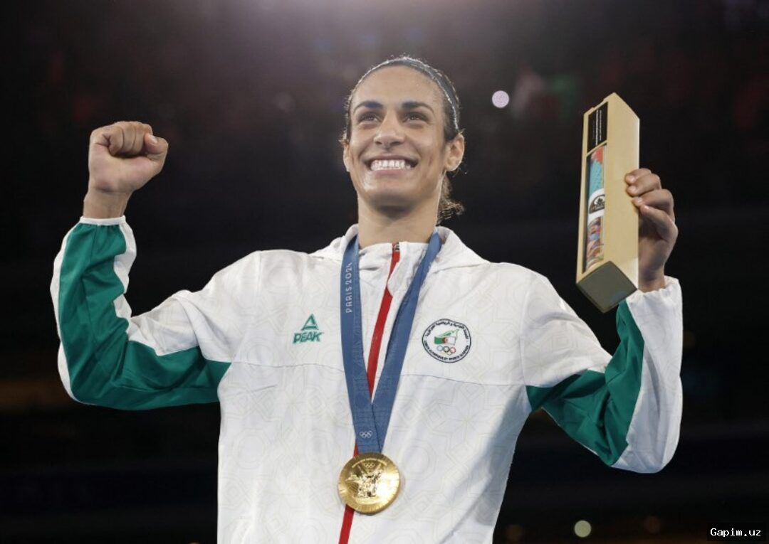 🏆🏅 Сборная Узбекистана завоевала 101 медаль на Параазиатских играх в Японии